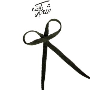 بند تخت سبز یشمی کد 27