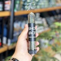 بند تخت سبز یشمی کد 27