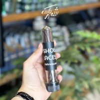 بند گرد قهوهای کد 40 – شیک و راحت برای کفش