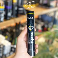 ماژیک مخصوص کتونی کرپ پروتکت (Crep Protect Mark On Pen)