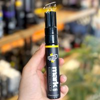 ماژیک مخصوص کتونی کرپ پروتکت (Crep Protect Mark On Pen)