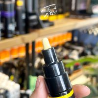 ماژیک مخصوص کتونی کرپ پروتکت (Crep Protect Mark On Pen)