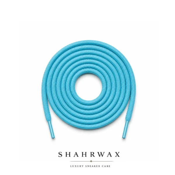 بند گرد کشی آبی کد۵۸