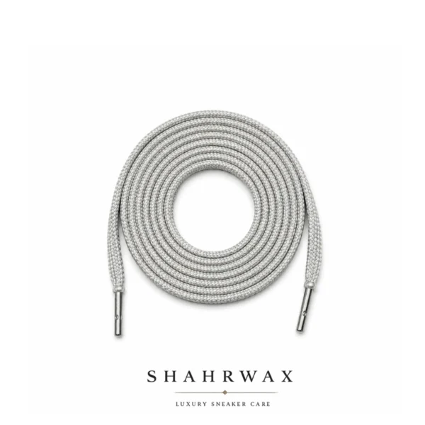 بند تخت طوسی پهن کد 36 – شیک و مقاوم برای هر کفش