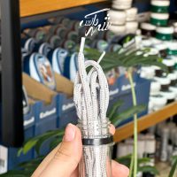 بند گرد طوسی اکلیلی کد 32 – جذاب و مدرن برای هر استایل