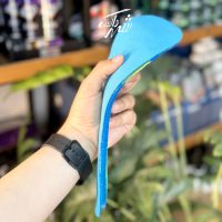 کفی ارتوپدی روزانه مردانه اکتیو ترک AK13