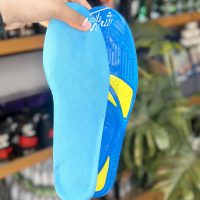 کفی ارتوپدی روزانه مردانه اکتیو ترک AK13