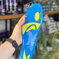 کفی ارتوپدی روزانه مردانه اکتیو ترک AK13