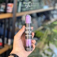 بند گرد بنفش کد ۷۹ – دوام و زیبایی همزمان برای کفش