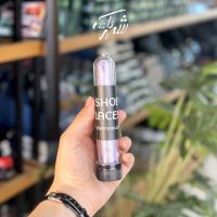 بند تخت یاسی کد ۲۵ – ترکیب دوام بالا با رنگی خاص و مدرن