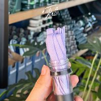 بند تخت یاسی کد ۲۵ – ترکیب دوام بالا با رنگی خاص و مدرن