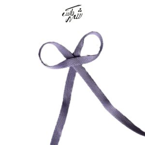 بند تخت یاسی کد ۲۵ – ترکیب دوام بالا با رنگی خاص و مدرن