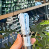 بند تخت آبی آسمانی کد ۳۷ – انتخابی شیک و مقاوم برای کفش