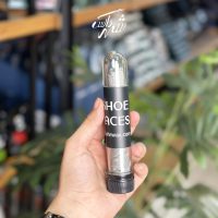 بند تخت طوسی پهن کد 36 – شیک و مقاوم برای هر کفش