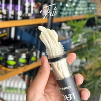 بندگرد لیمویی کد ۶۲