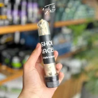 بندگرد لیمویی کد ۶۲