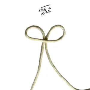 بندگرد لیمویی کد ۶۲