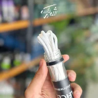 بند گرد سفید کد۴۸