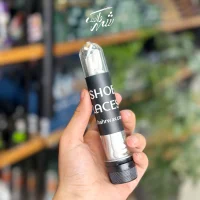 بند گرد سفید کد۴۸