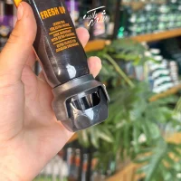 اسپری خوشبو بلینک – ماندگاری بالا و رایحه دل‌انگیز برای تمام روز