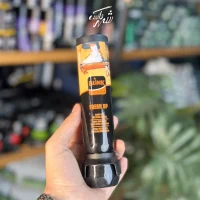 اسپری خوشبو بلینک – ماندگاری بالا و رایحه دل‌انگیز برای تمام روز