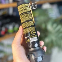 اسپری خوشبو بلینک – ماندگاری بالا و رایحه دل‌انگیز برای تمام روز