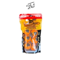 توپ خوشبو کننده بلینک