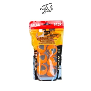 توپ خوشبو کننده بلینک