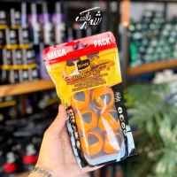 توپ خوشبو کننده بلینک