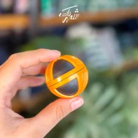 توپ خوشبو کننده بلینک