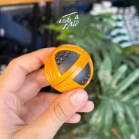 توپ خوشبو کننده بلینک