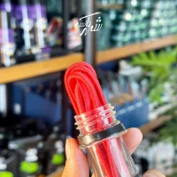 بند گرد قرمز کشی کد۴۲