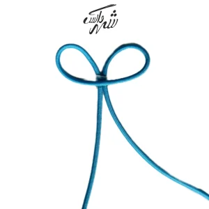 بند گرد کشی آبی کد۵۸