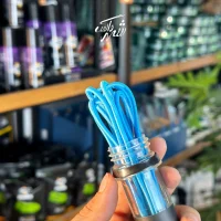 بند گرد کشی آبی کد۵۸