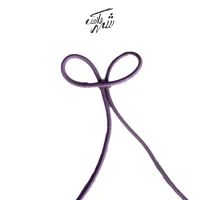 بند گرد کشی یاسی کد۸۰