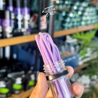 بند گرد کشی یاسی کد۸۰