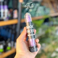 بند گرد کشی یاسی کد۸۰