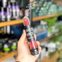 بند گرد نازک قرمز کد ۴۳ – سبک و مقاوم