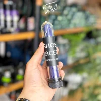 بند گرد بنفش تیره کد ۵۵ – ترکیب زیبایی و مقاومت