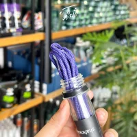 بند گرد بنفش تیره کد ۵۵ – ترکیب زیبایی و مقاومت