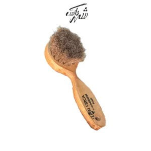 فرچه کفش ازمیر