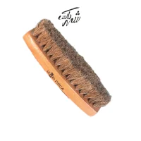 برس براق کننده کفش ازمیر