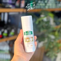 واکس سفید کننده لژ ترک