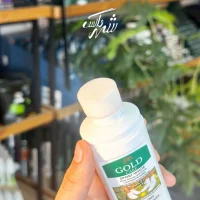 واکس سفید کننده لژ ترک