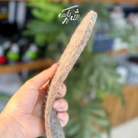 کفی نمدی مرینوس