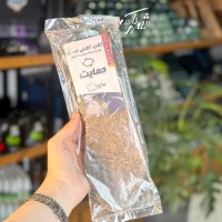 کفی نمدی مرینوس