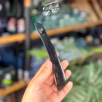 پاشنه کش پلاستیکی رنگی