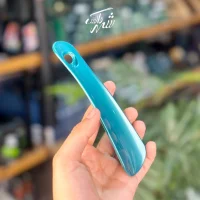 پاشنه کش پلاستیکی رنگی