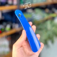 پاشنه کش پلاستیکی رنگی