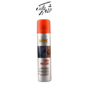 اسپری نانو ضد اب و ضد لک بلینک ترکیه